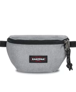 Eastpak Springer Bum Bag
