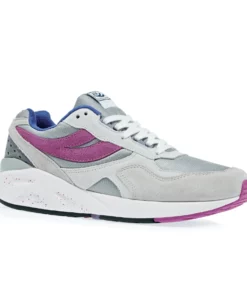 Superga Sport 9TS Womens Shoes