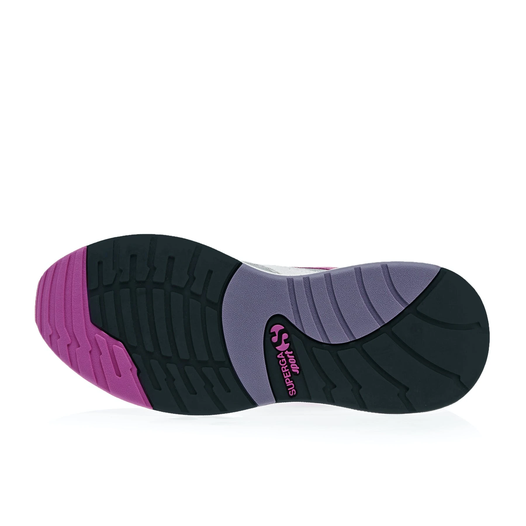 Superga Sport 9TS Womens Shoes - Image 5