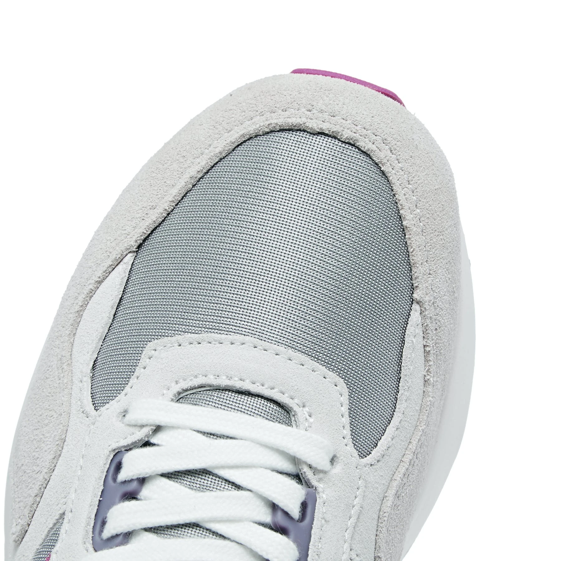 Superga Sport 9TS Womens Shoes - Image 7