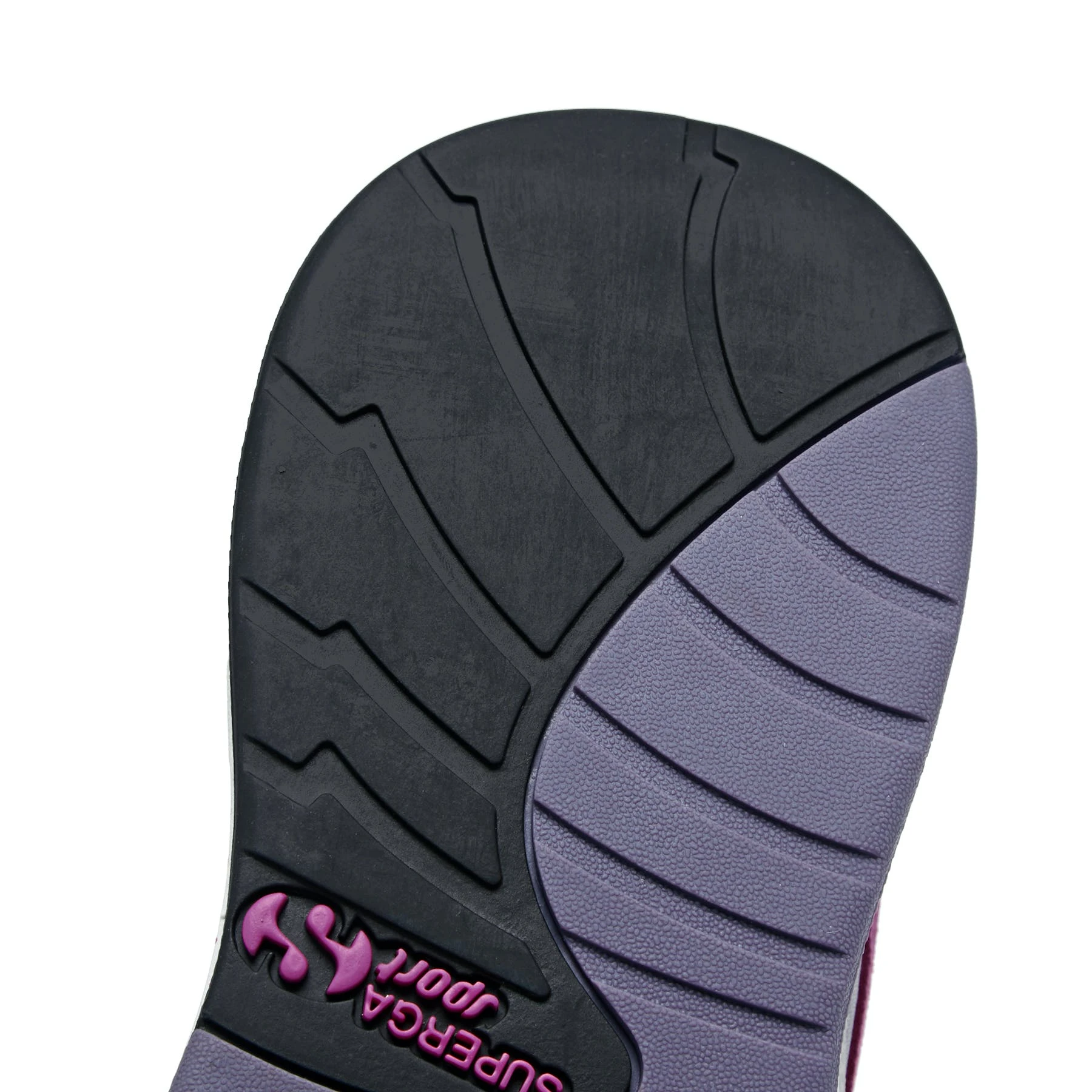 Superga Sport 9TS Womens Shoes - Image 8