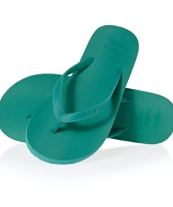 Billabong Sunlight Womens Flip Flops