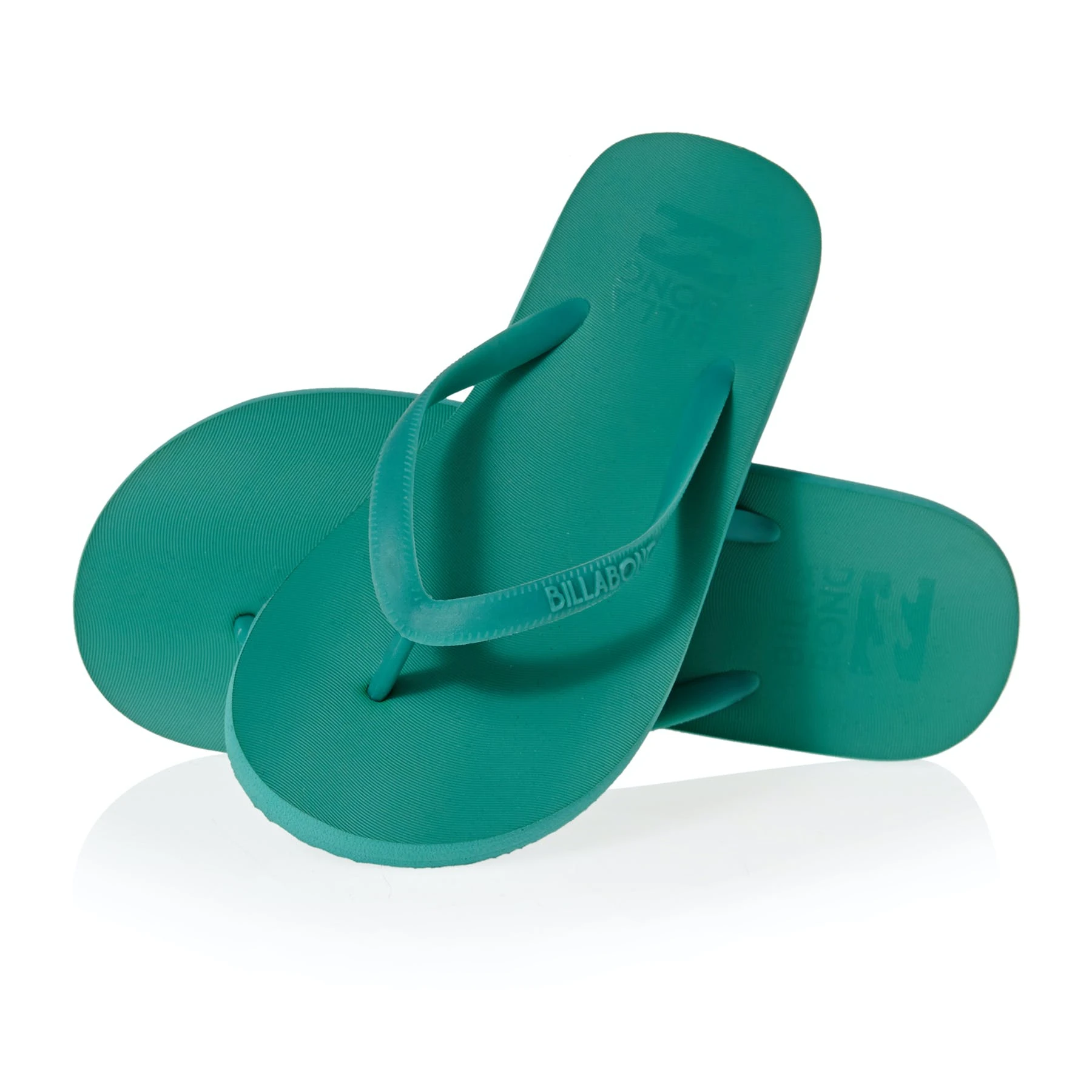 Billabong Sunlight Womens Flip Flops