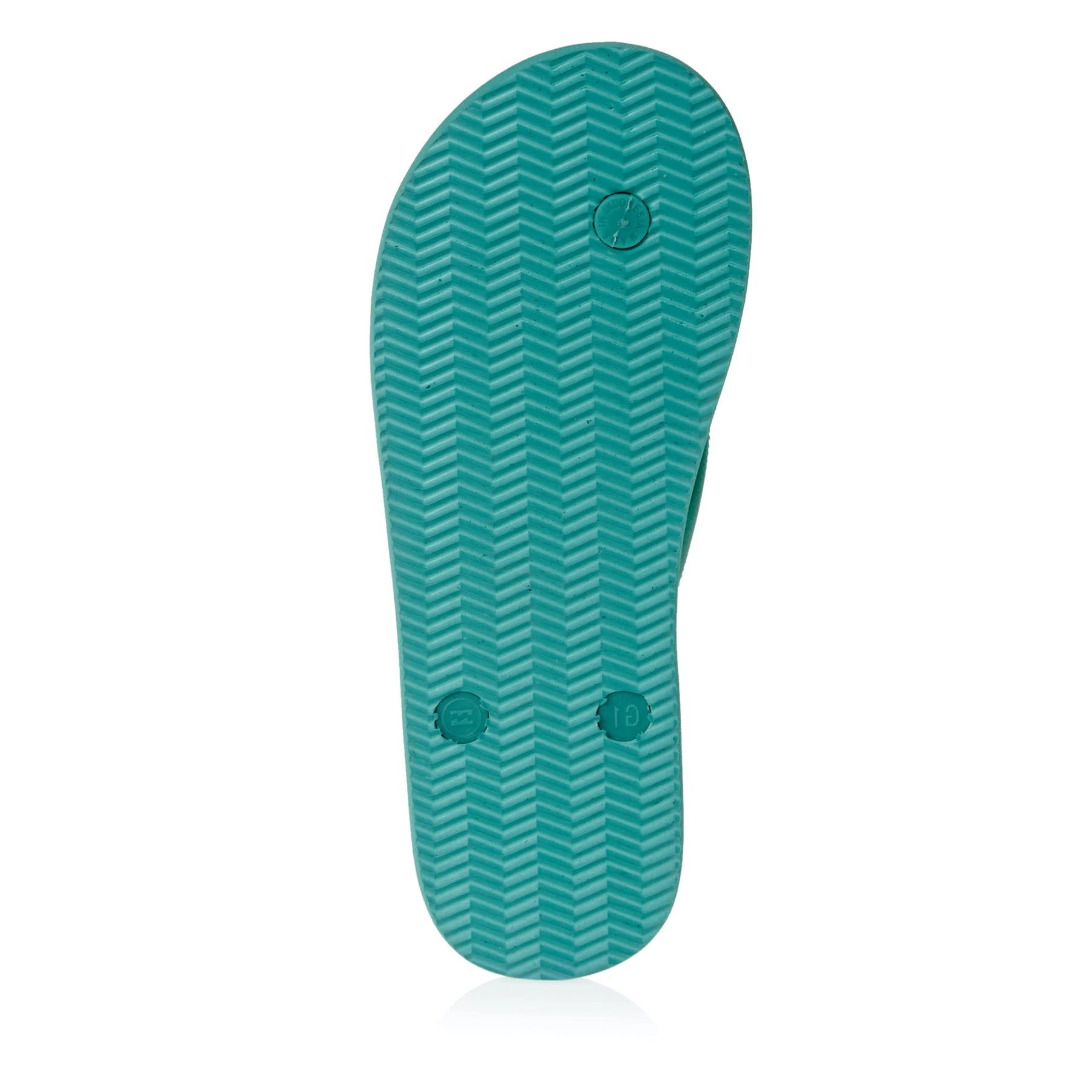 Billabong Sunlight Womens Flip Flops - Image 3