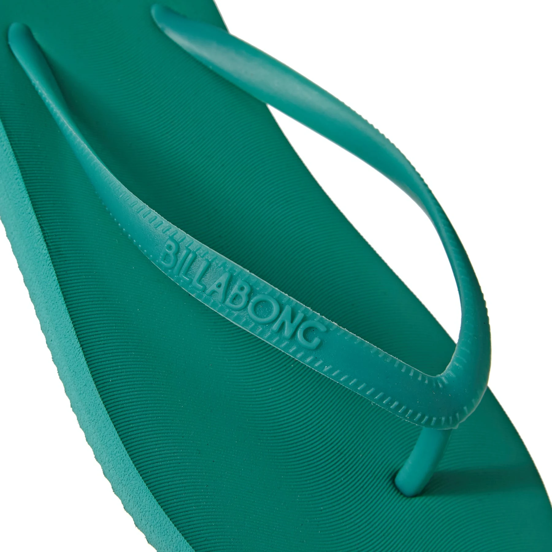 Billabong Sunlight Womens Flip Flops - Image 4