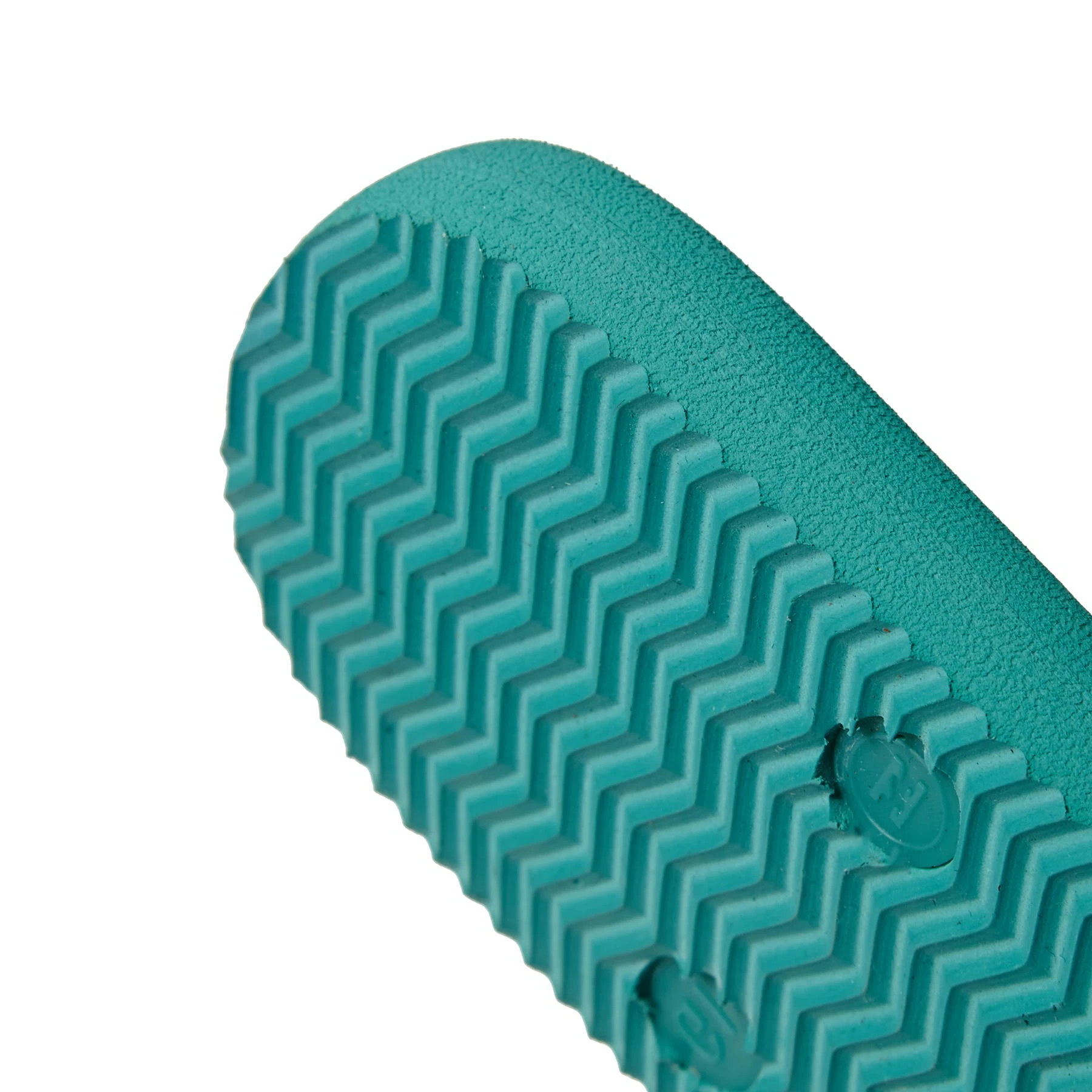 Billabong Sunlight Womens Flip Flops - Image 5