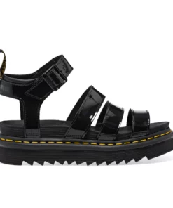 Dr. Martens Dr Martens Blaire Womens Sandals