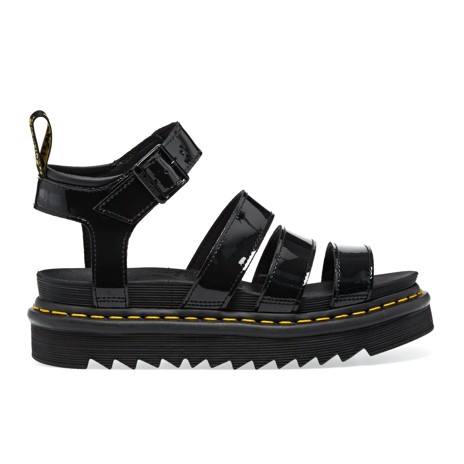 Dr. Martens Dr Martens Blaire Womens Sandals