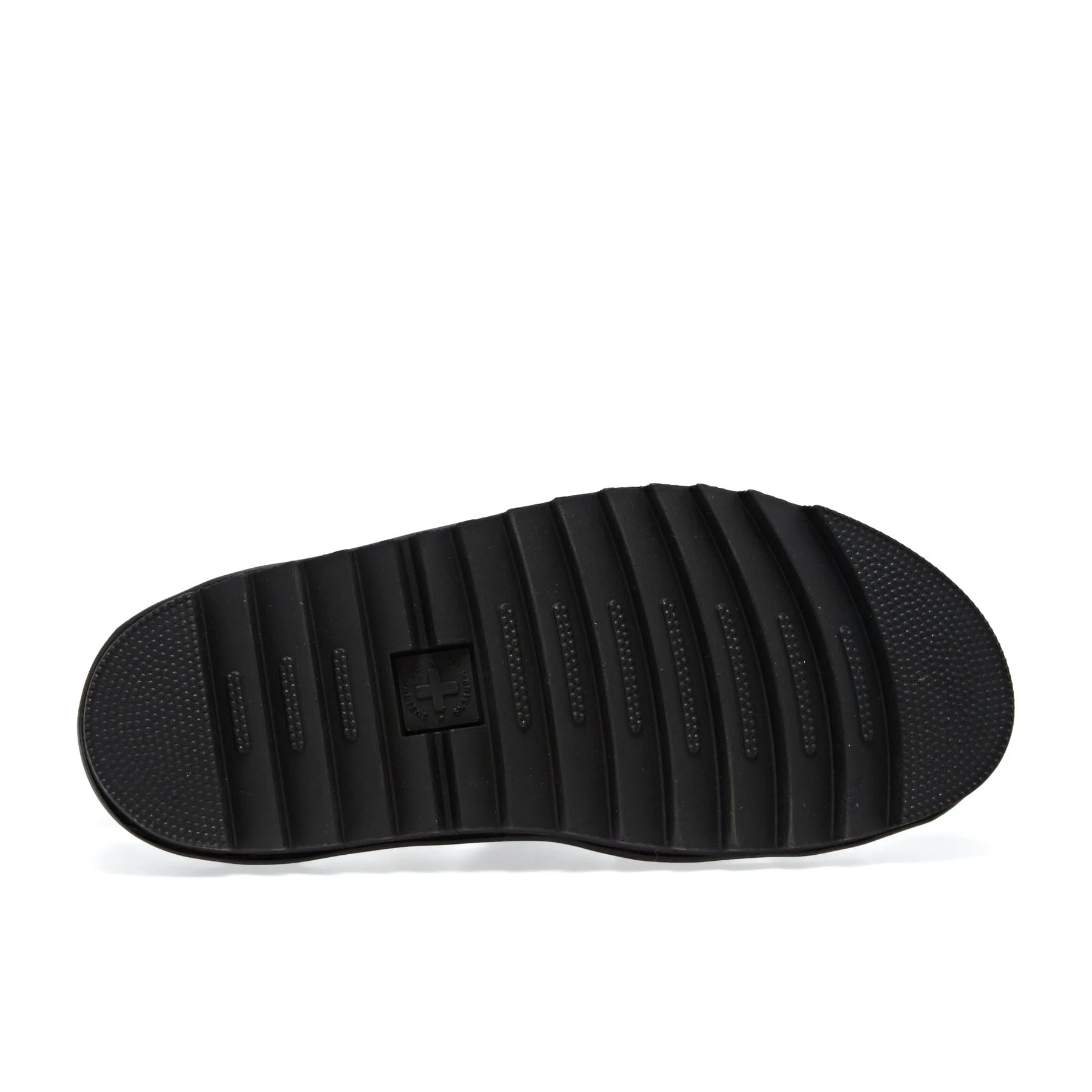 Dr. Martens Dr Martens Blaire Womens Sandals - Image 6