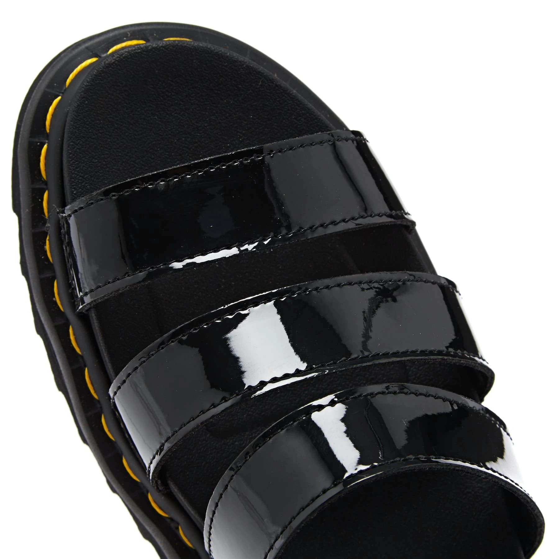 Dr. Martens Dr Martens Blaire Womens Sandals - Image 7