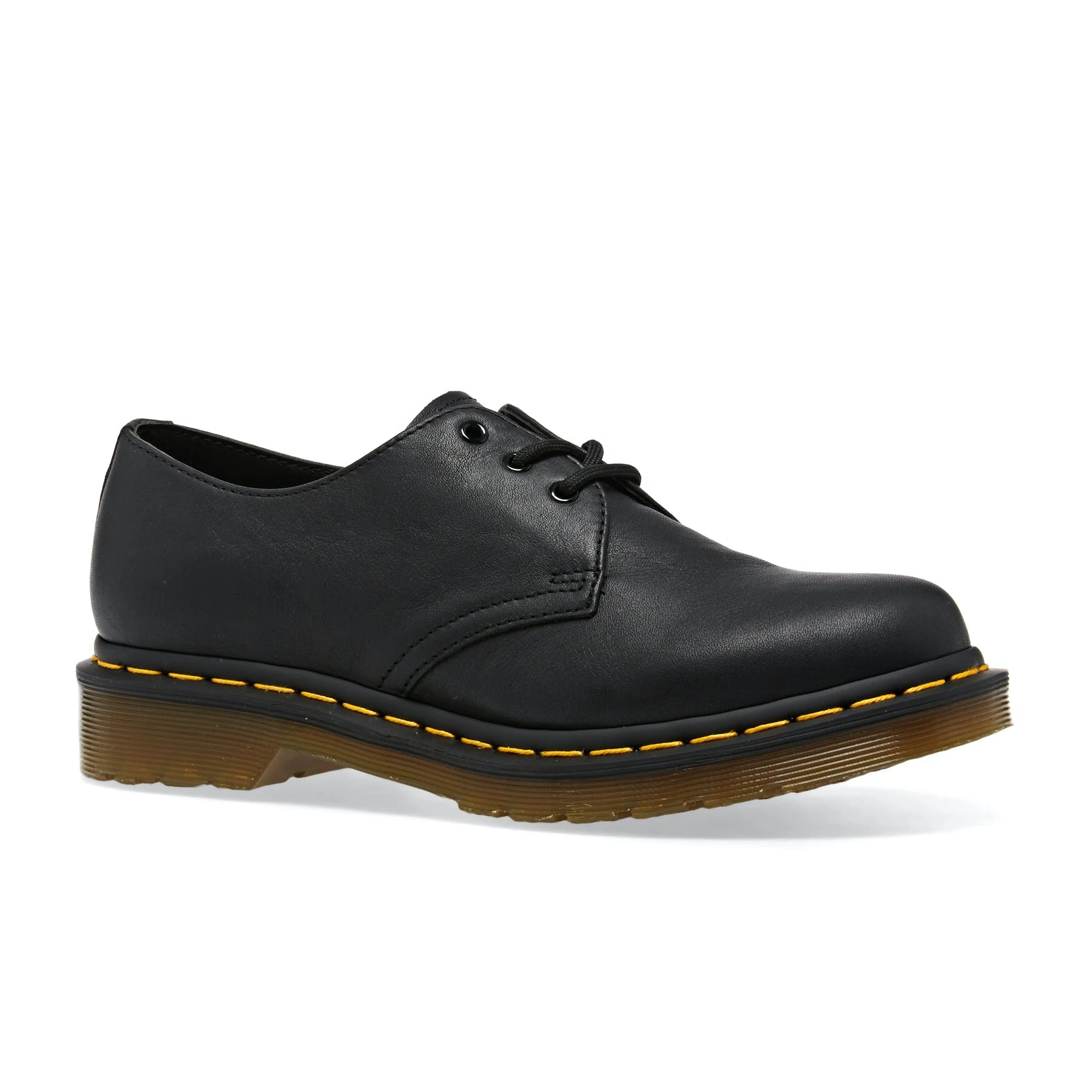 Dr. Martens Dr Martens 1461 Womens Shoes - Image 2