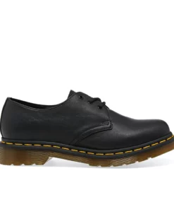 Dr. Martens Dr Martens 1461 Womens Shoes