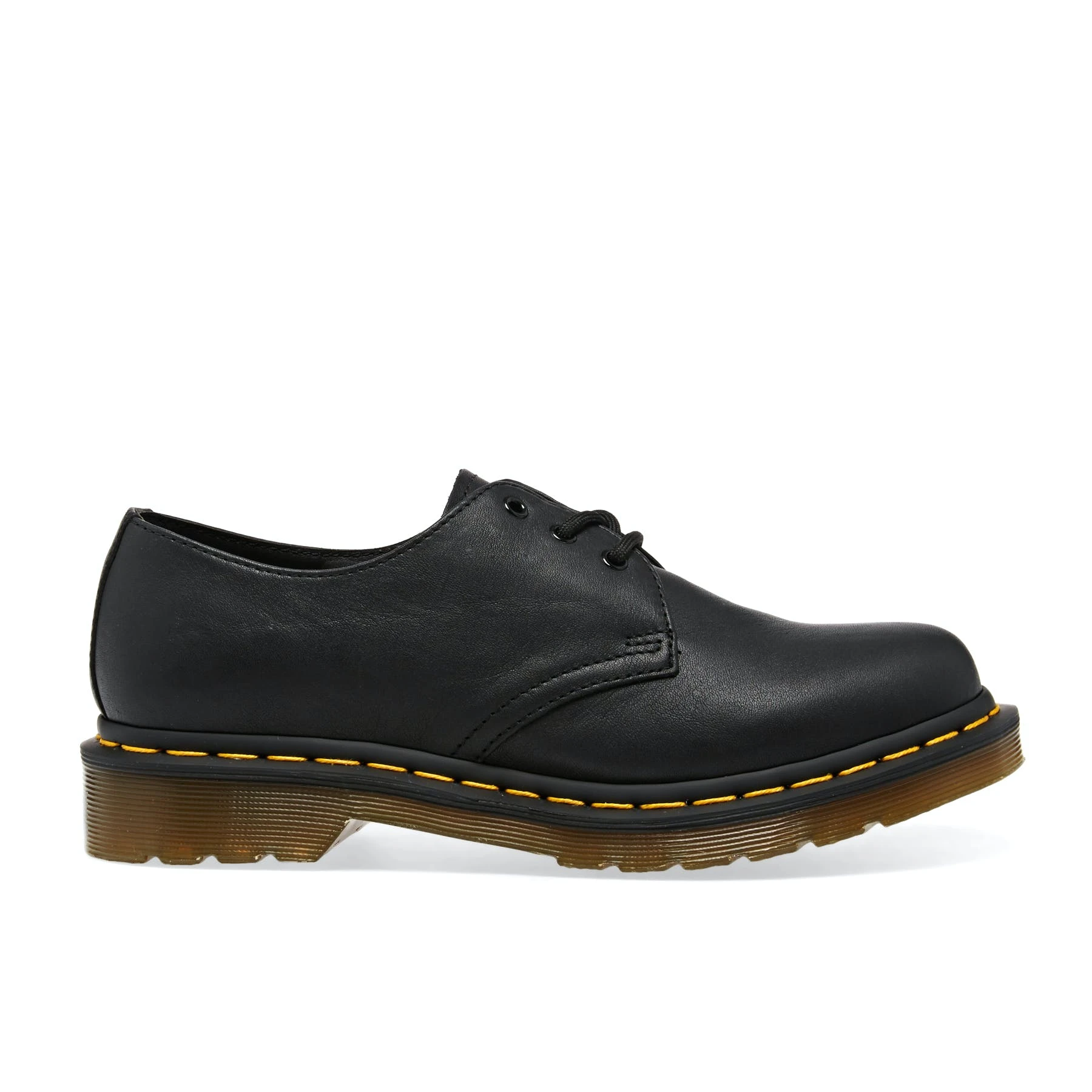 Dr. Martens Dr Martens 1461 Womens Shoes