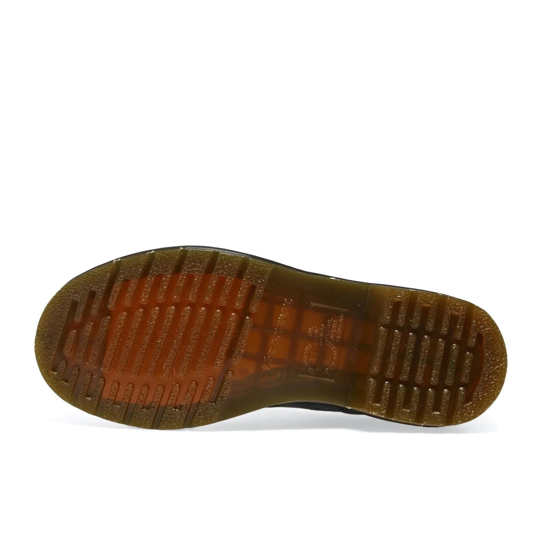 Dr. Martens Dr Martens 1461 Womens Shoes - Image 6