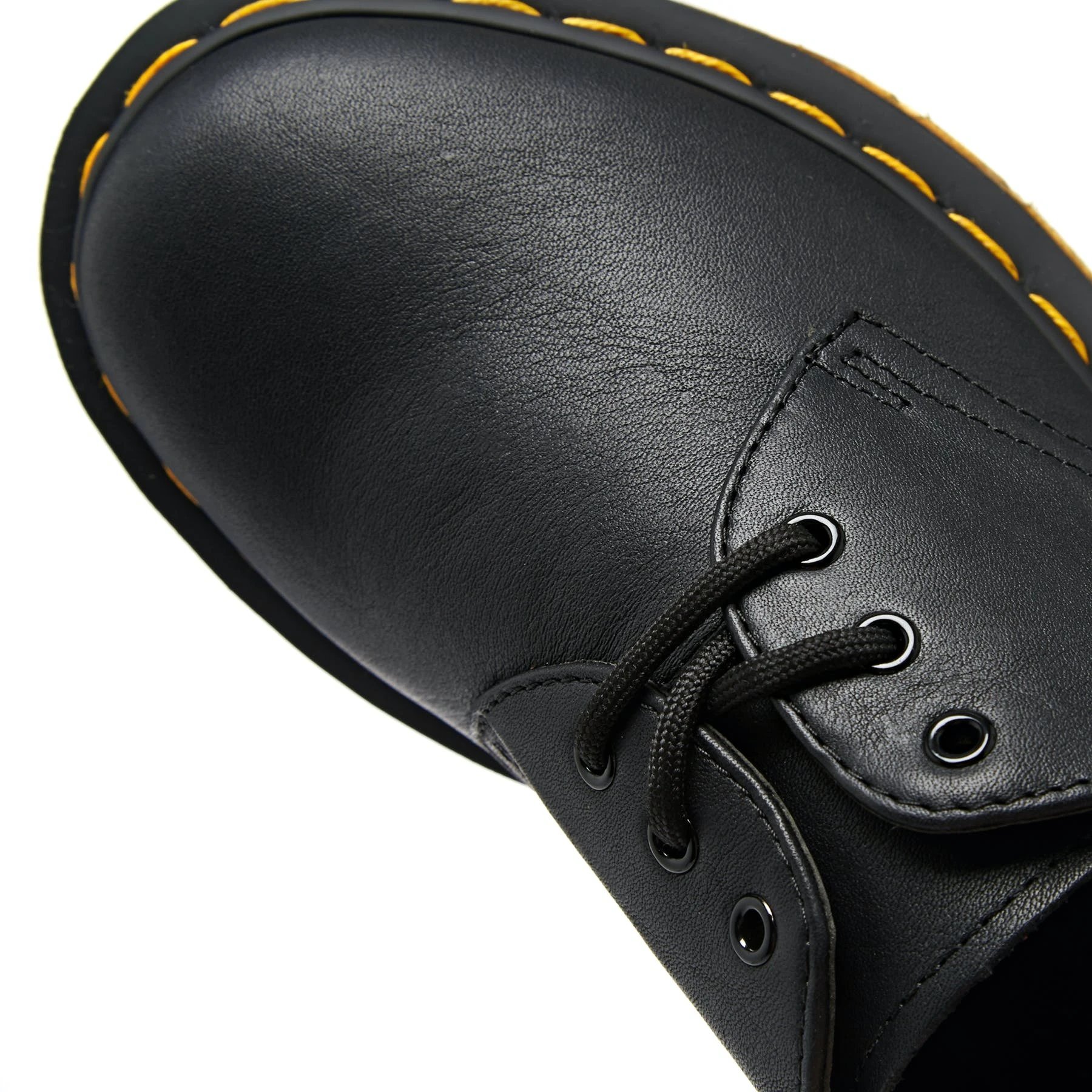 Dr. Martens Dr Martens 1461 Womens Shoes - Image 7