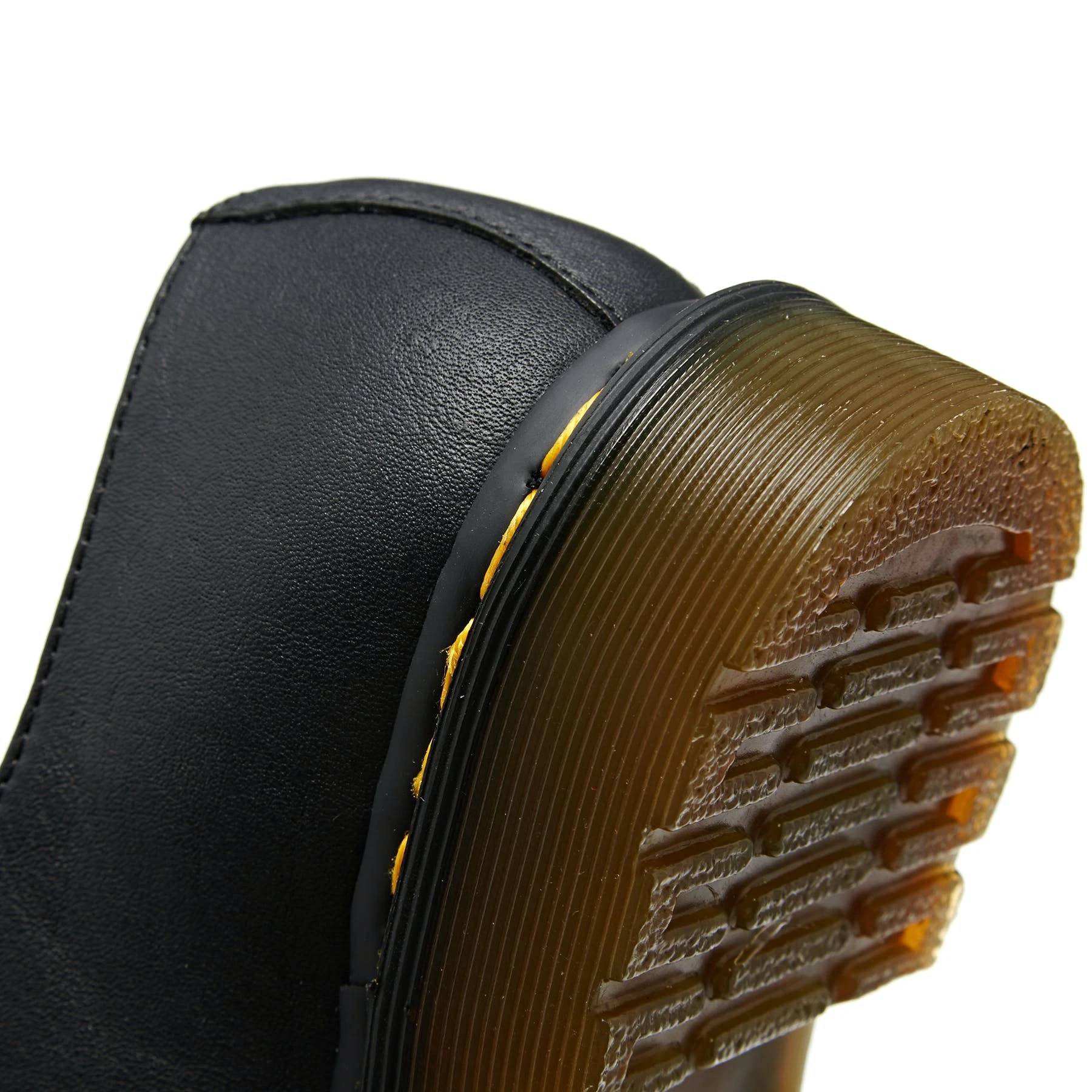 Dr. Martens Dr Martens 1461 Womens Shoes - Image 8