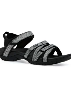 Teva Tirra Womens Sandals