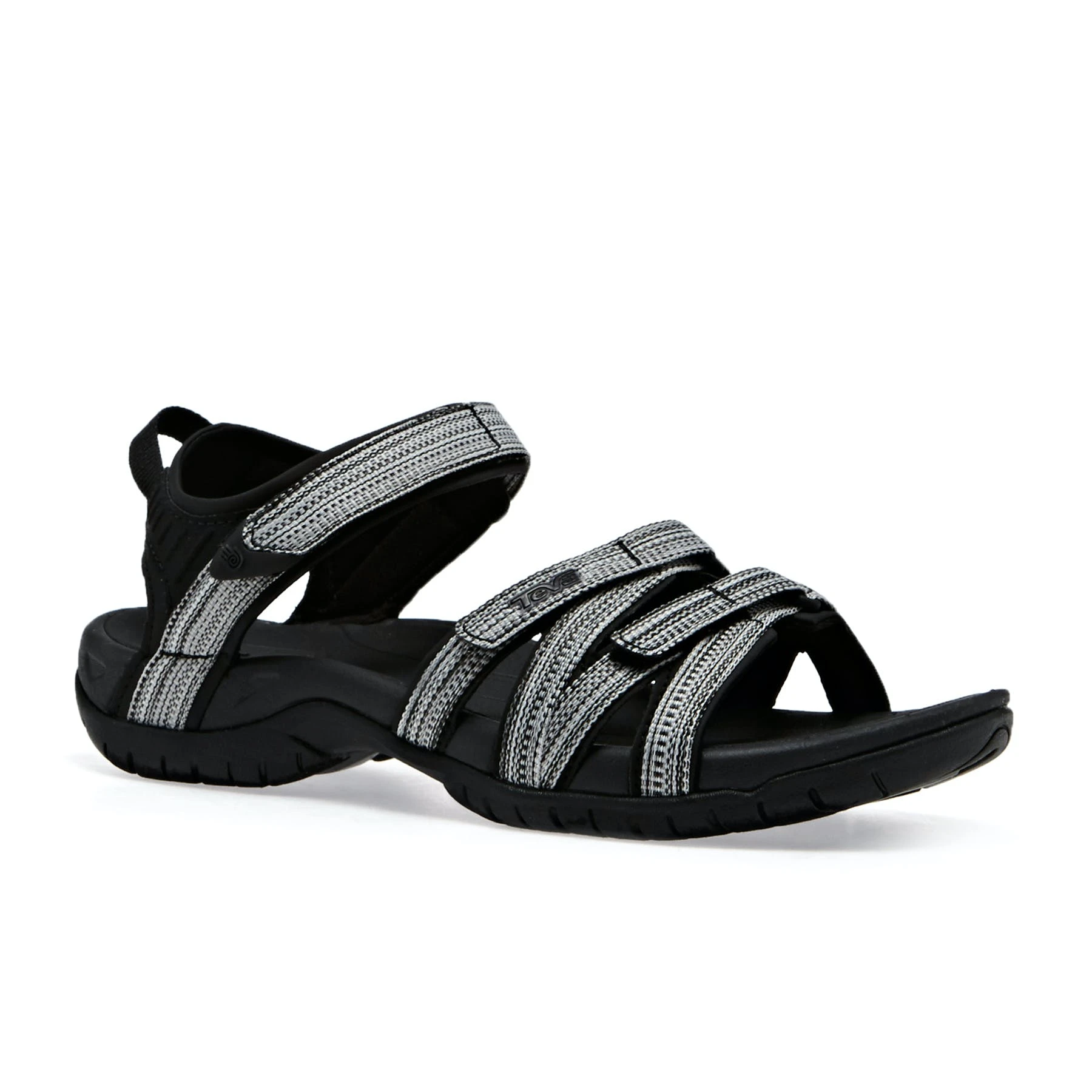 Teva Tirra Womens Sandals