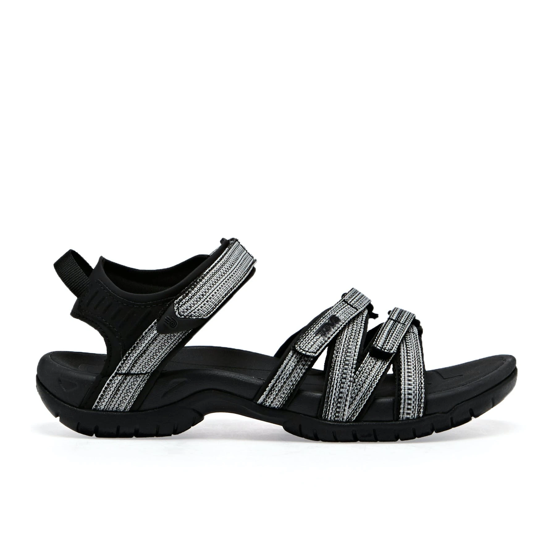 Teva Tirra Womens Sandals - Image 2