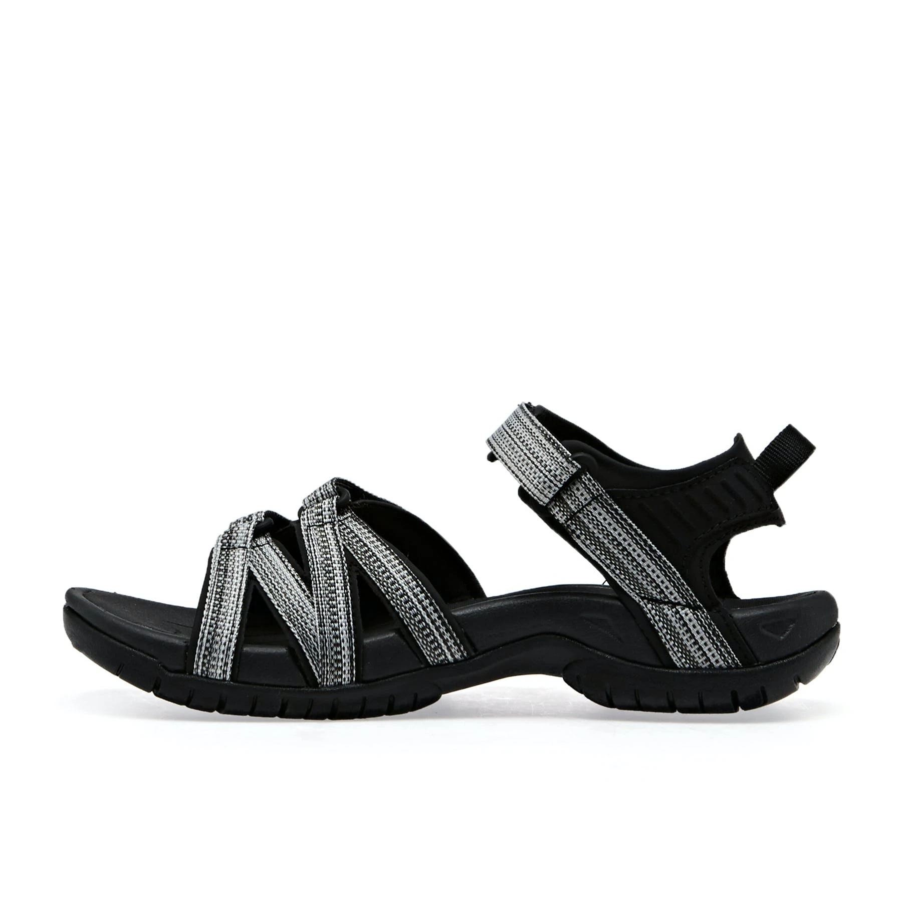 Teva Tirra Womens Sandals - Image 3