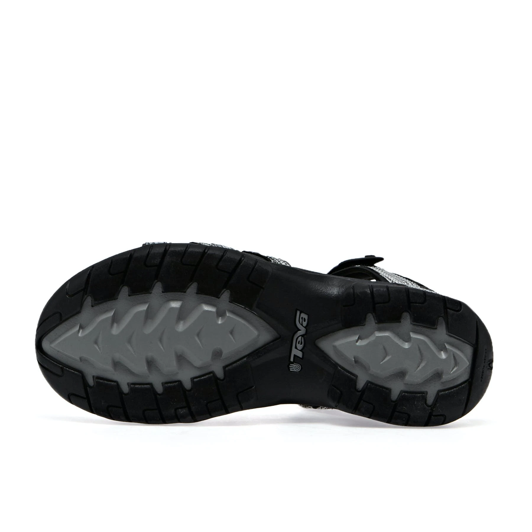 Teva Tirra Womens Sandals - Image 6