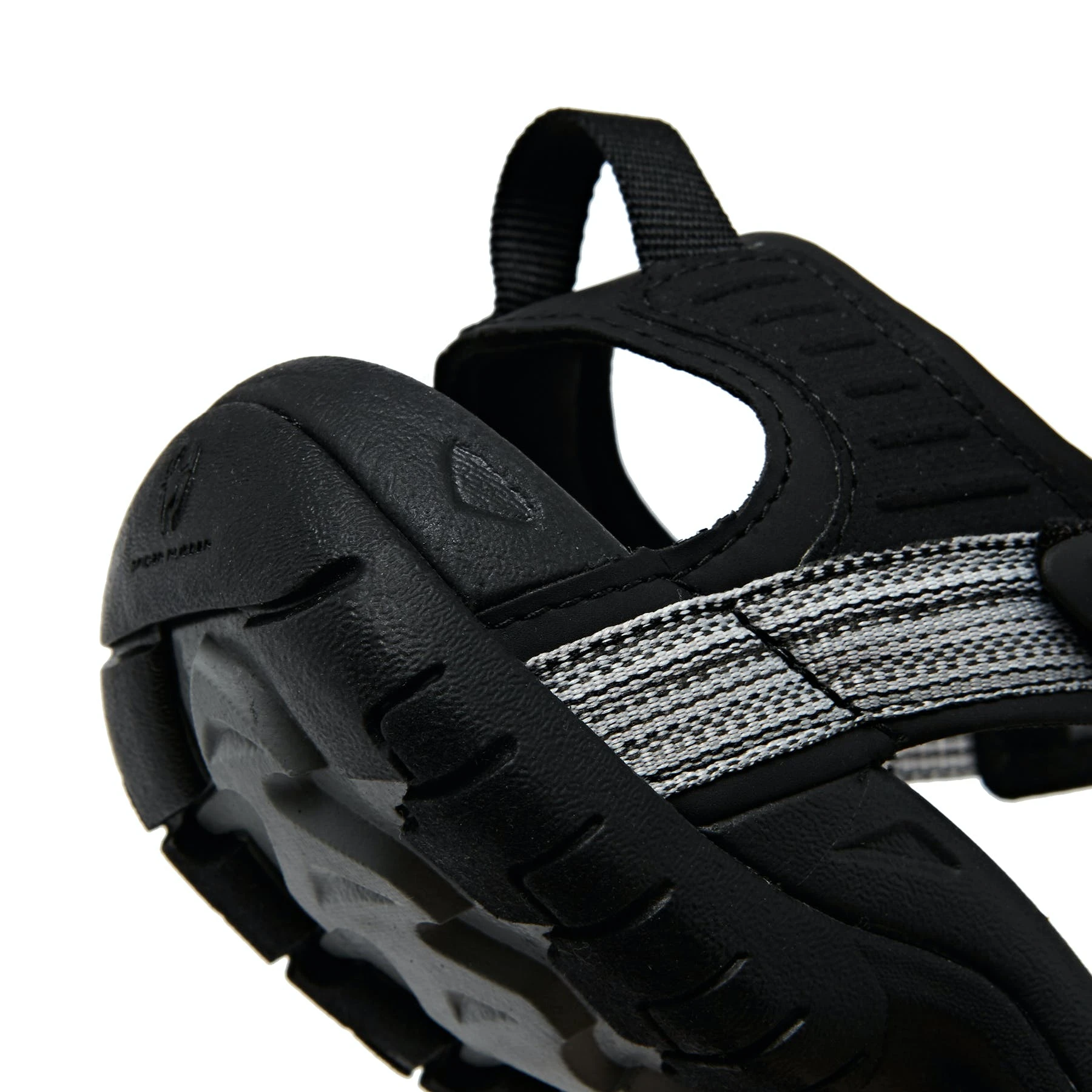 Teva Tirra Womens Sandals - Image 8