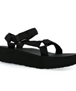 Teva Flatform Universal Womens Sandals
