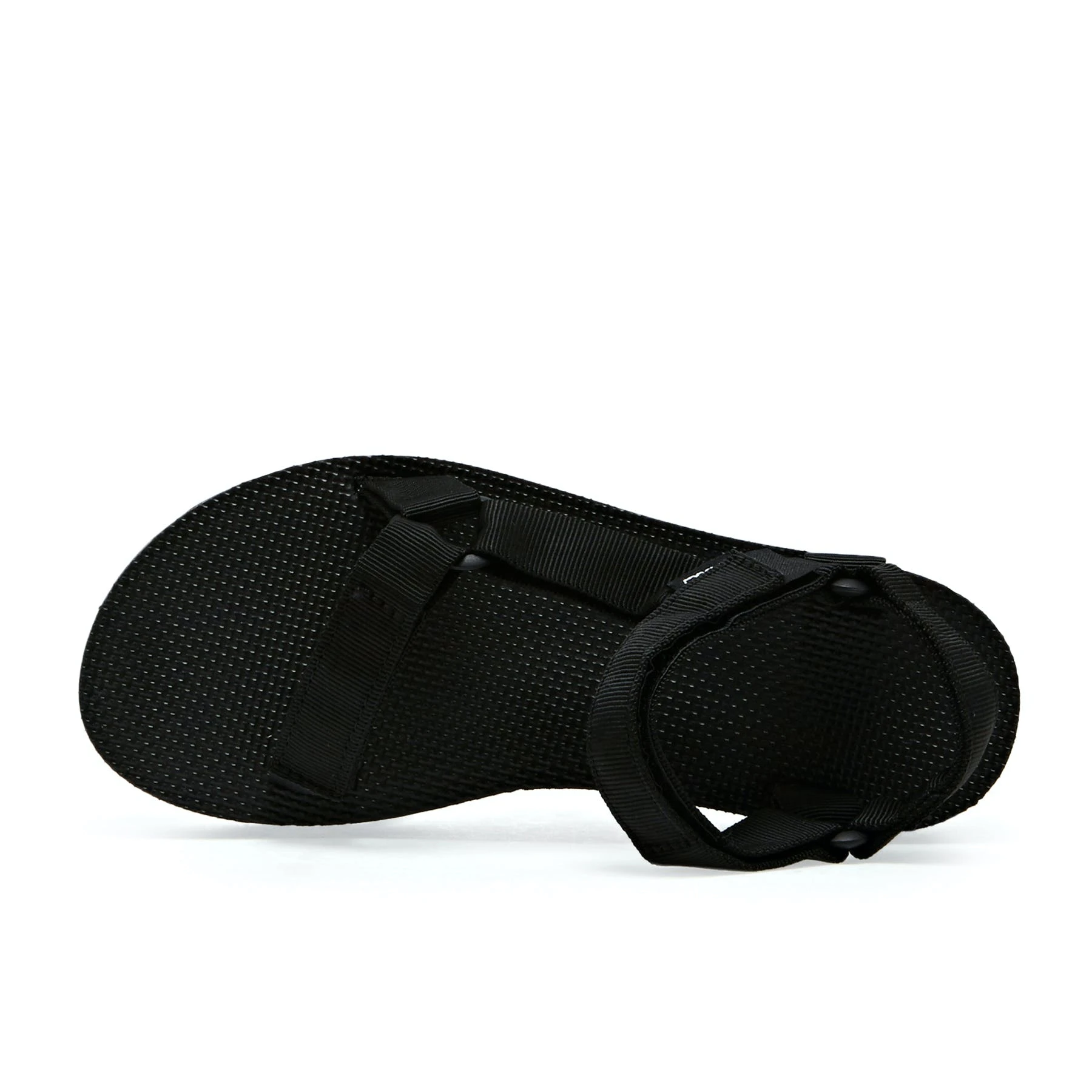 Teva Flatform Universal Womens Sandals - Image 5
