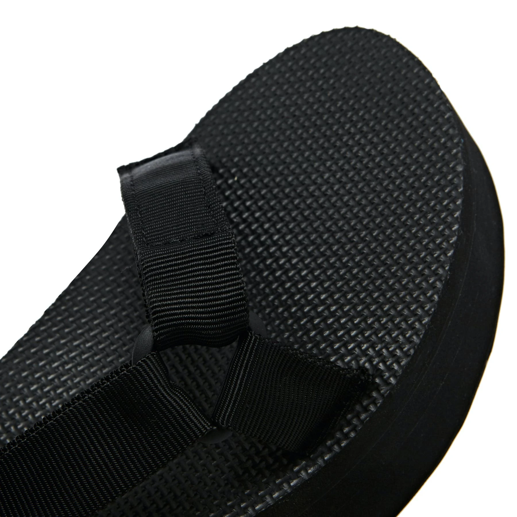 Teva Flatform Universal Womens Sandals - Image 7