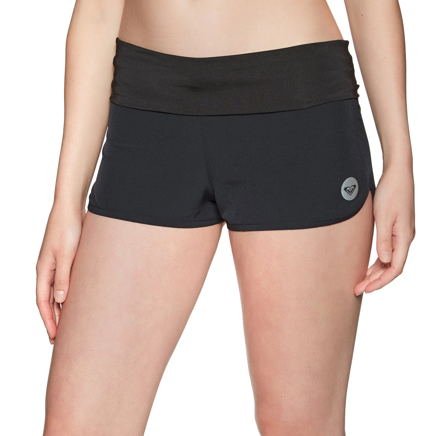 Roxy Endless Summer Womens Boardshorts - Image 2