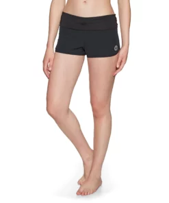 Roxy Endless Summer Womens Boardshorts