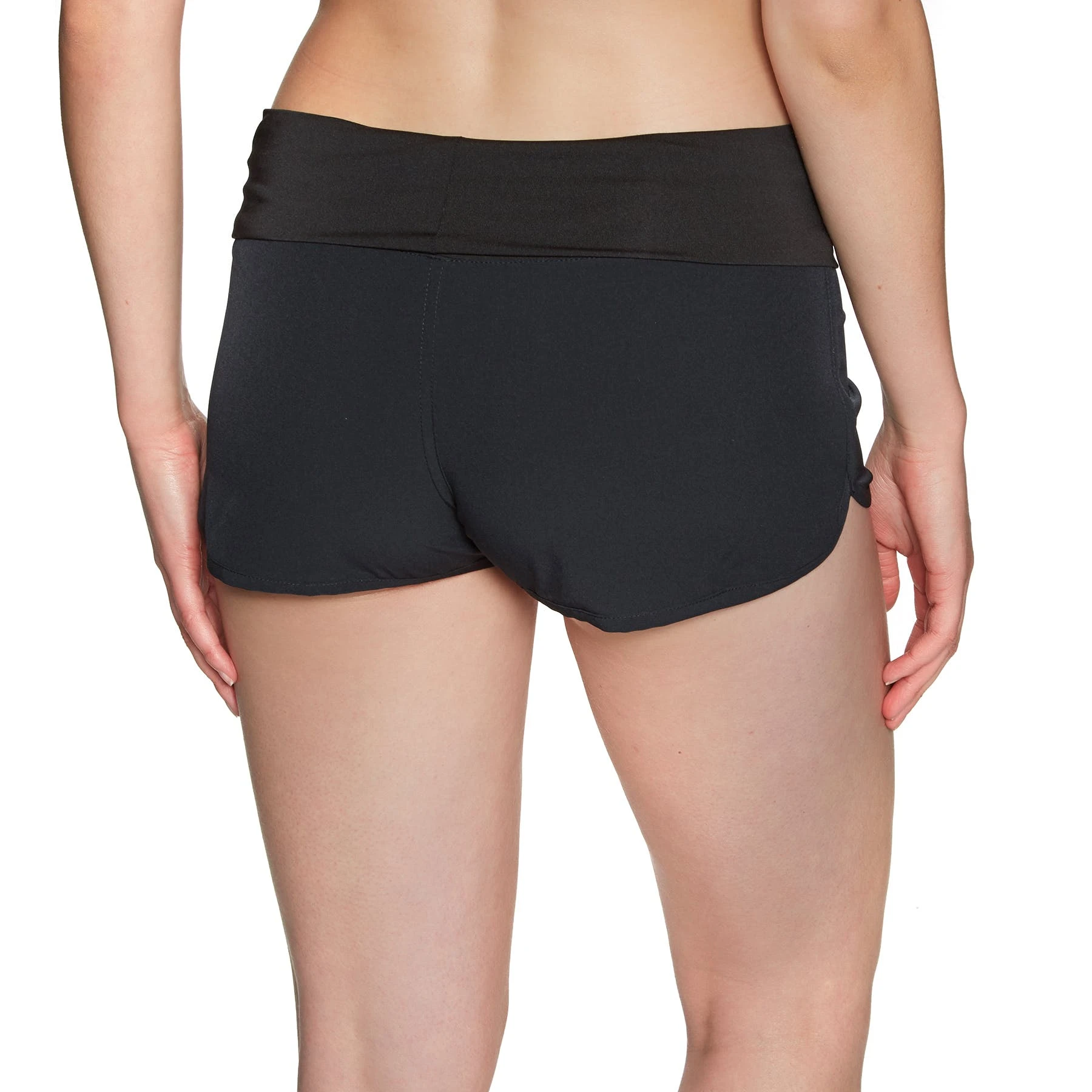 Roxy Endless Summer Womens Boardshorts - Image 3