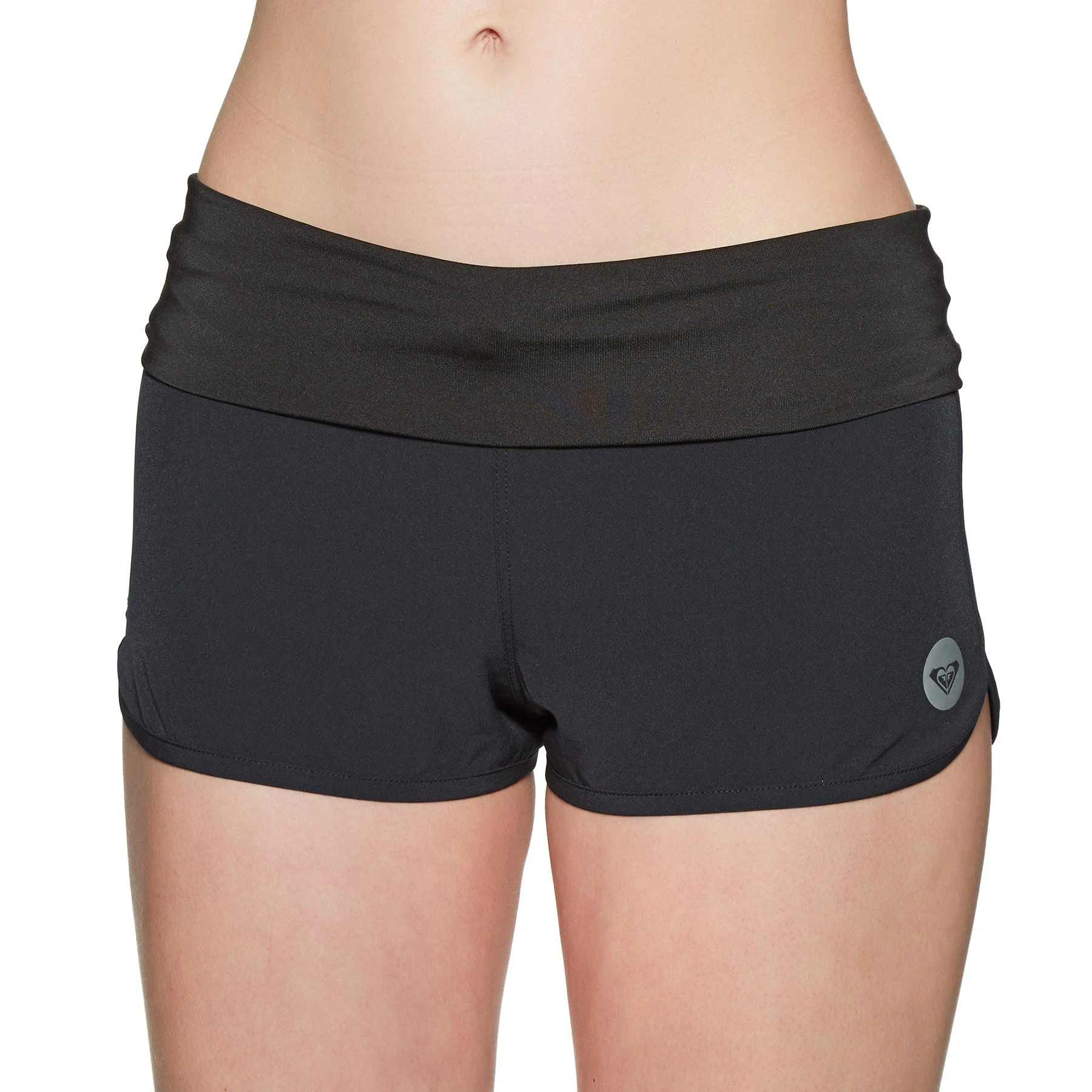 Roxy Endless Summer Womens Boardshorts - Image 4