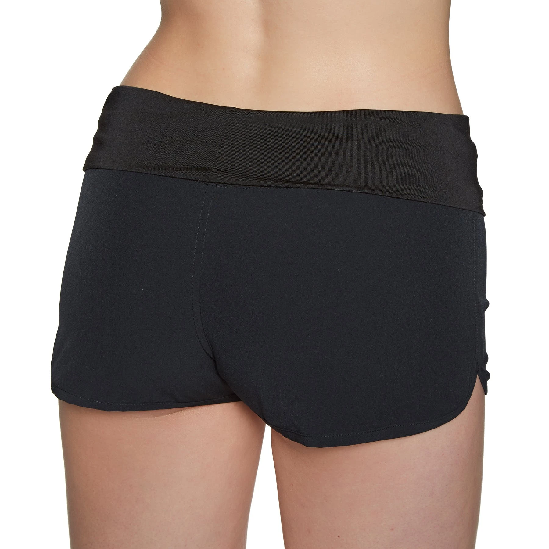 Roxy Endless Summer Womens Boardshorts - Image 5