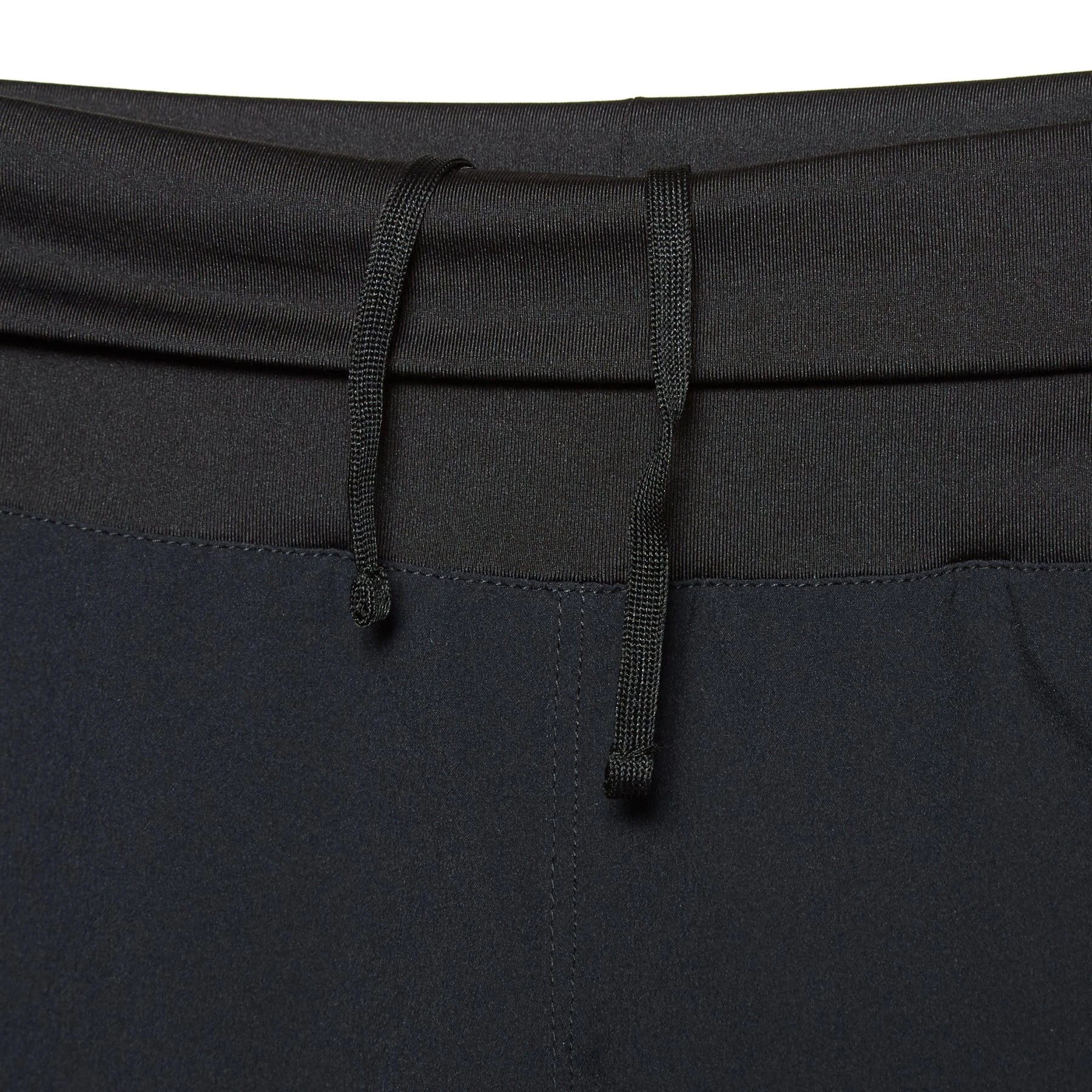 Roxy Endless Summer Womens Boardshorts - Image 6