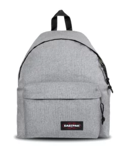 Eastpak Padded Pak'r Backpack