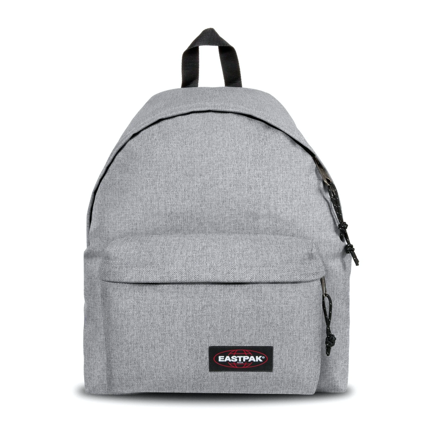 Eastpak Padded Pak'r Backpack