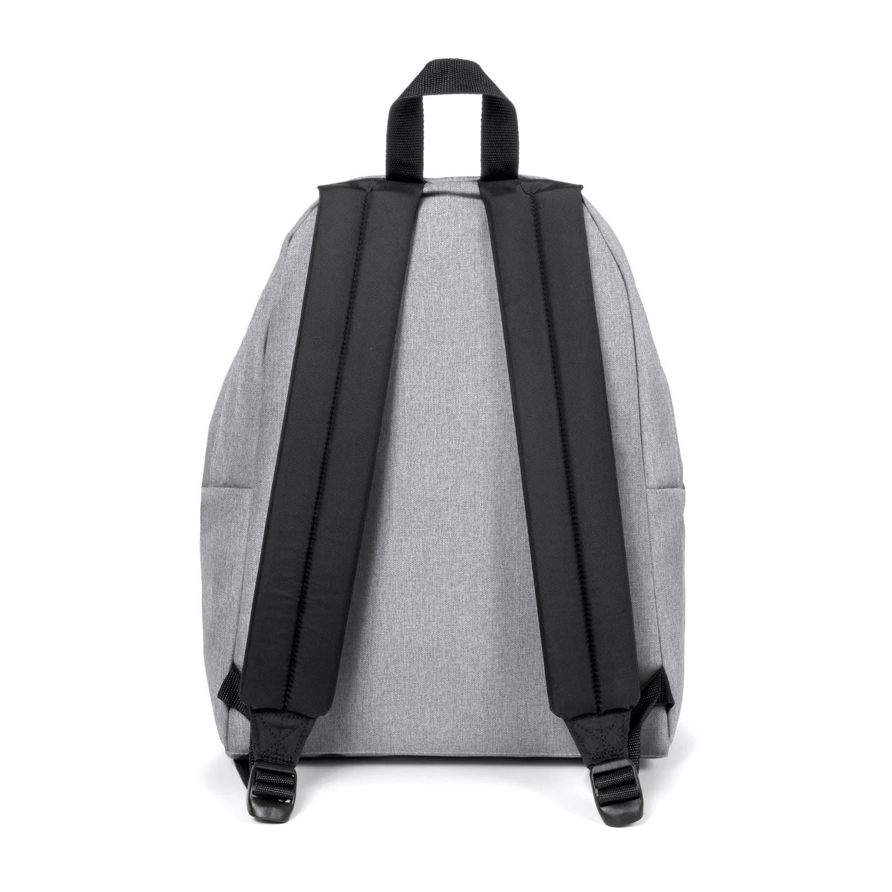 Eastpak Padded Pak'r Backpack - Image 2