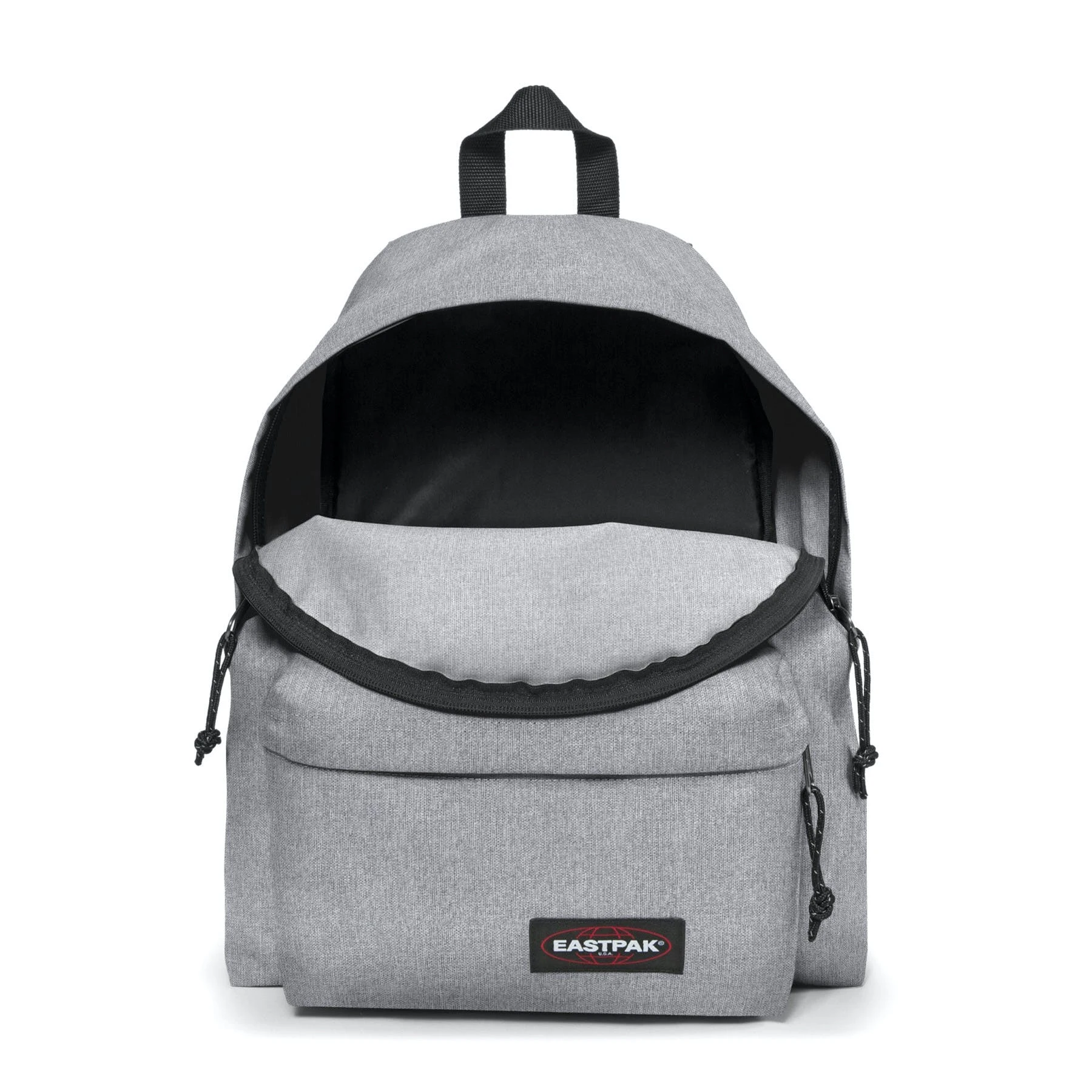 Eastpak Padded Pak'r Backpack - Image 3
