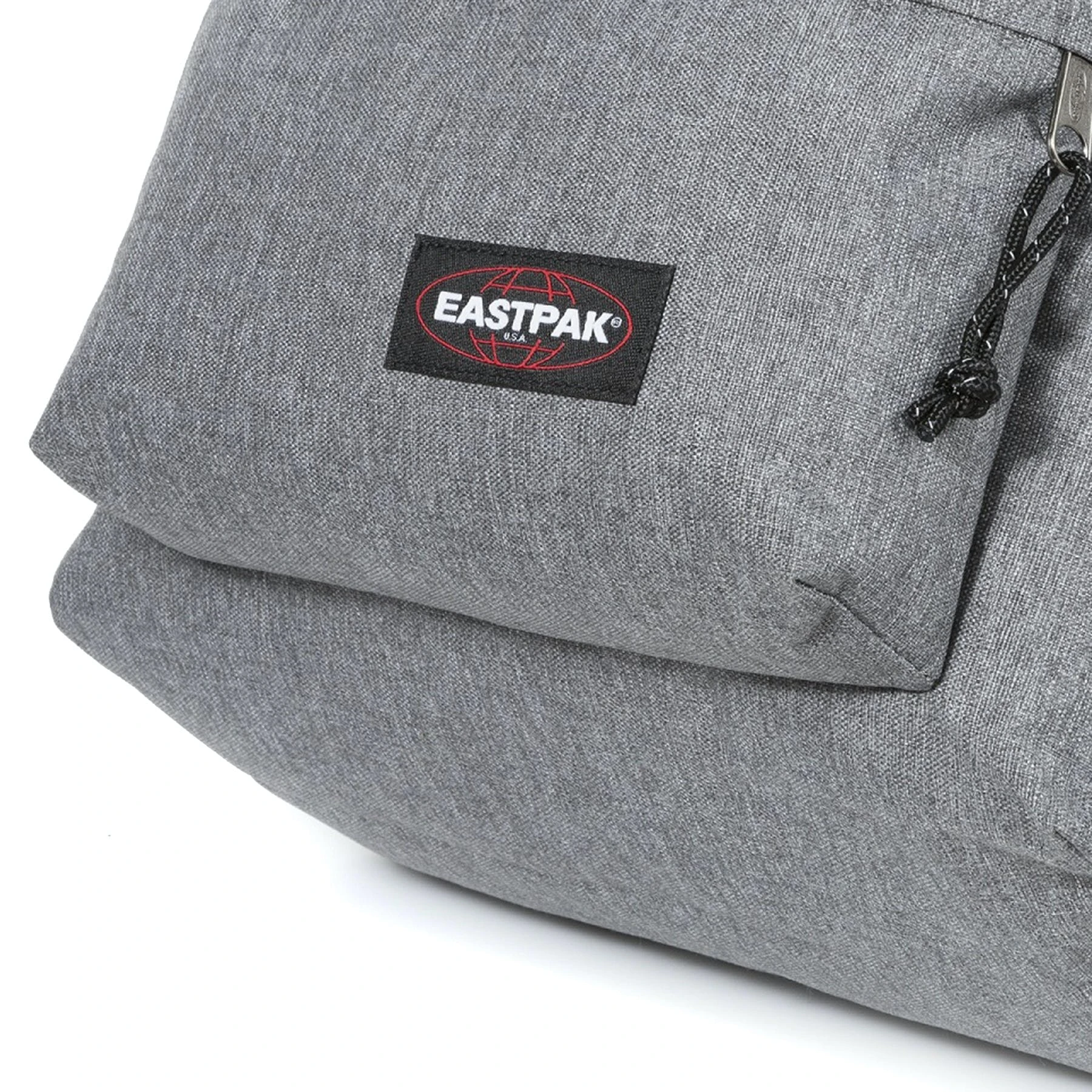 Eastpak Padded Pak'r Backpack - Image 4