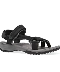 Teva Terra Fi Lite Leather Womens Sandals