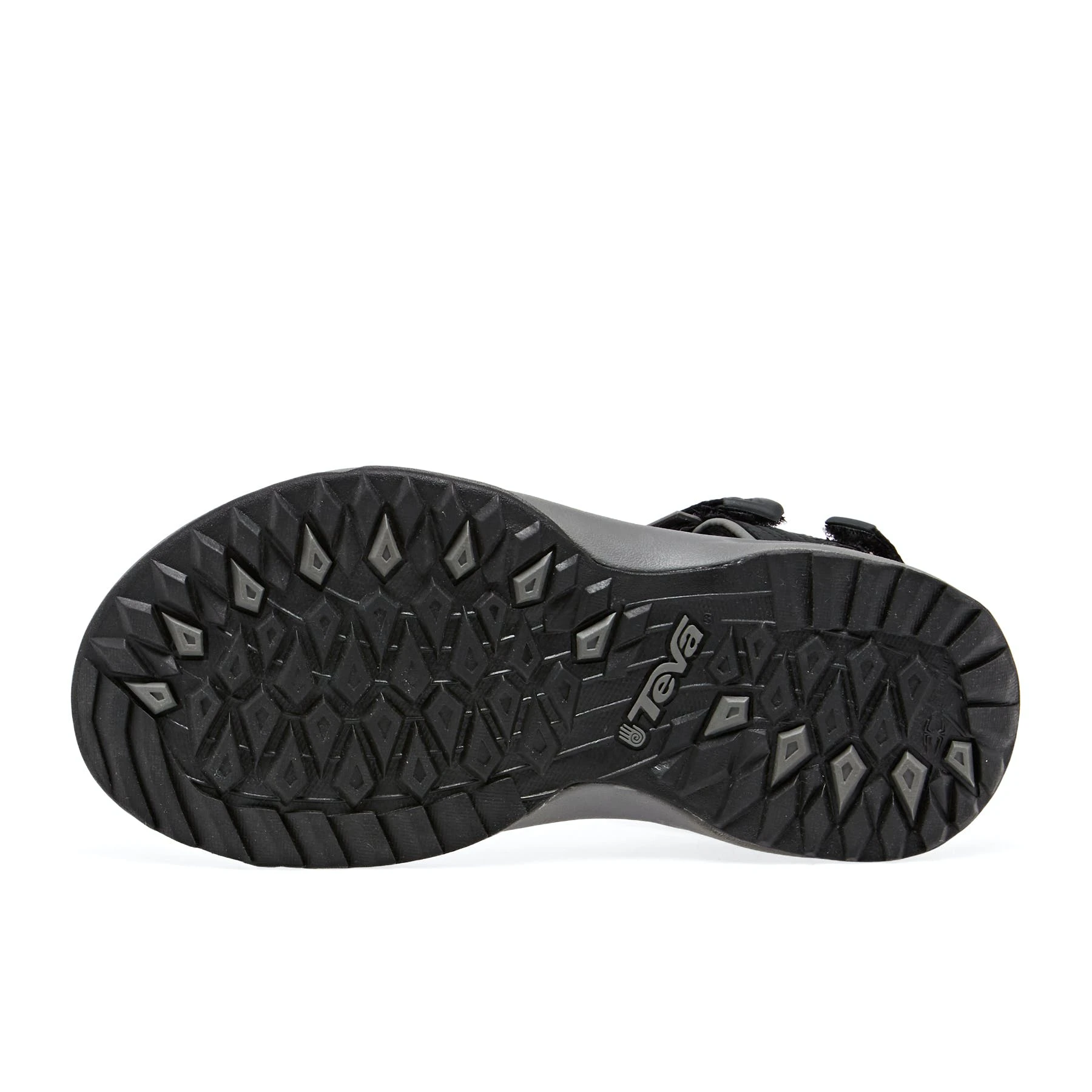 Teva Terra Fi Lite Leather Womens Sandals - Image 6