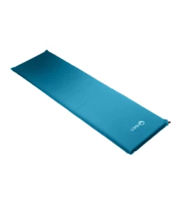 Halti Hikelite Makuualusta