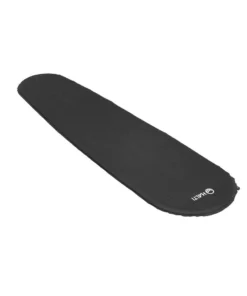 Halti Shapemat ECO Lite Makuualusta