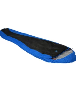 Halti Hike & Bike Makuupussi