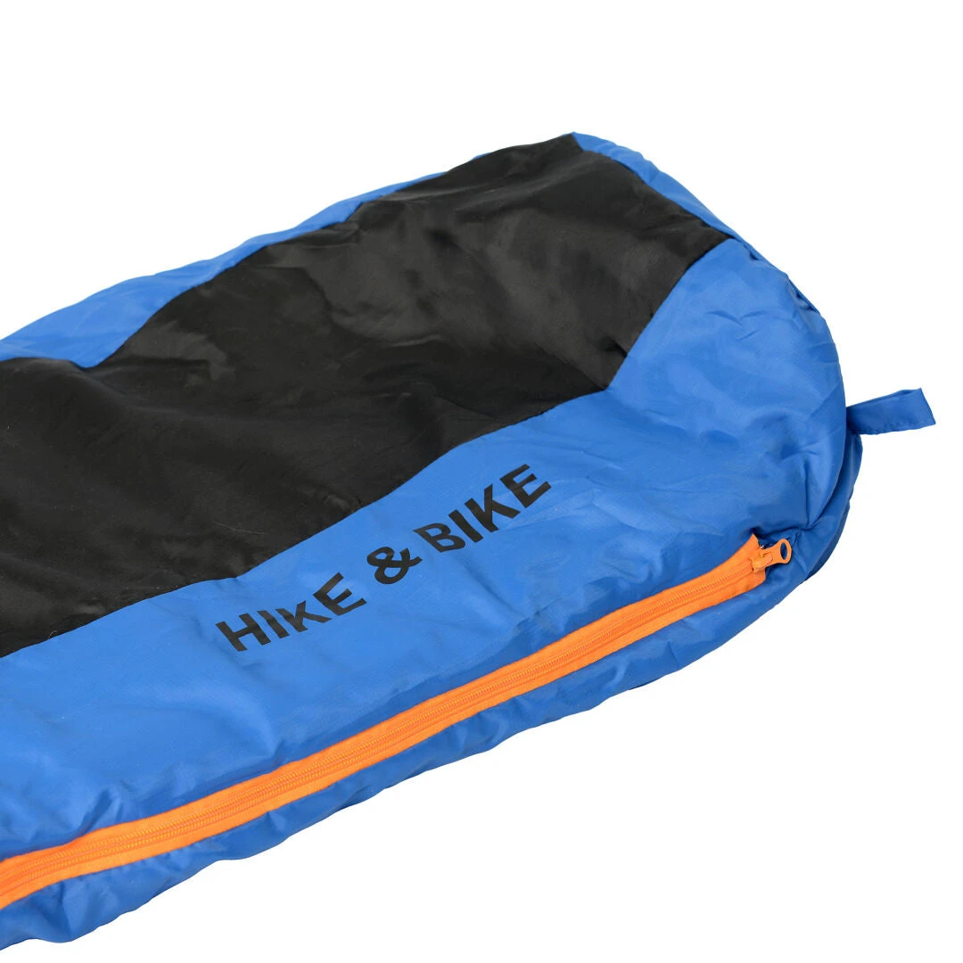 Halti Hike & Bike Makuupussi - Image 2