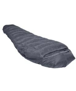 Halti Kevein 30 M Untuvamakuupussi