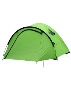 Halti Oulanka Teltta