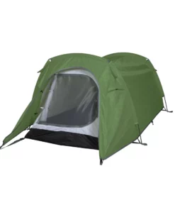 Halti Luola 2 Teltta