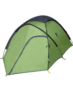 Halti Vaelluskupoli 4 Teltta